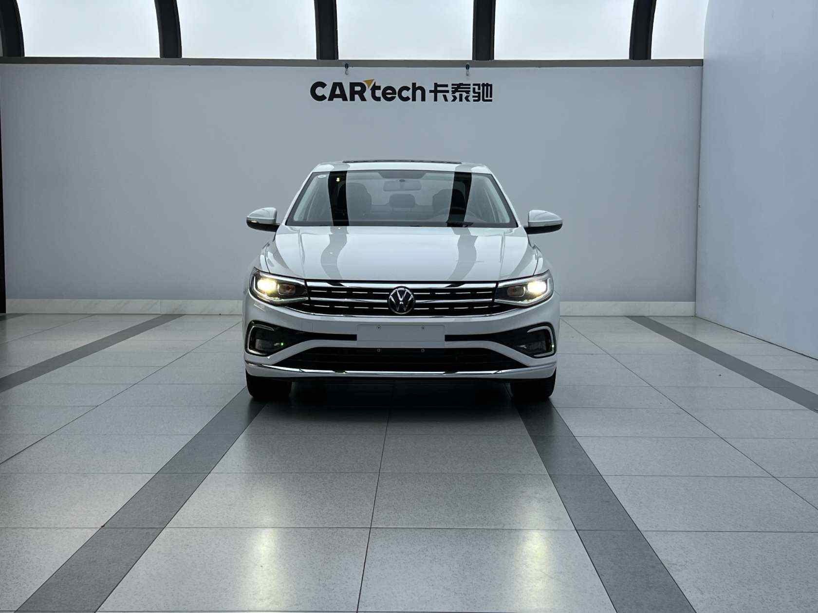 2023 200TSI DSG Yuexing PRO Edition