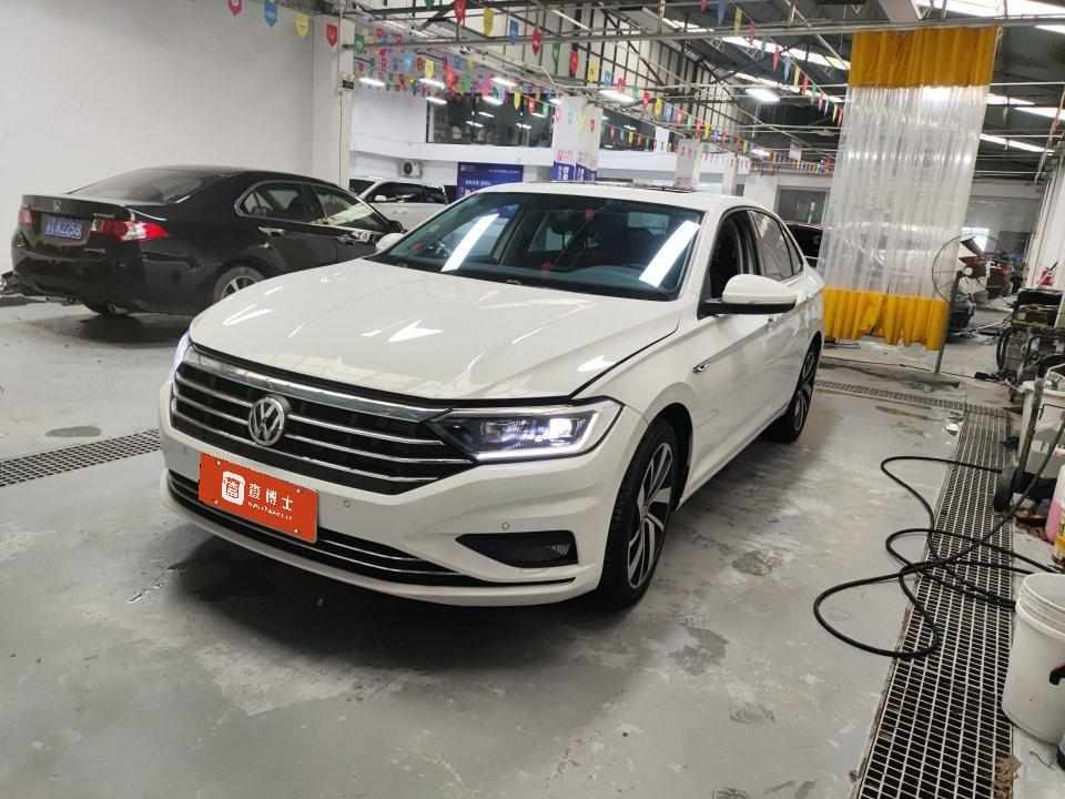 Sagitar 2022 280TSI DSG Excellence Edition